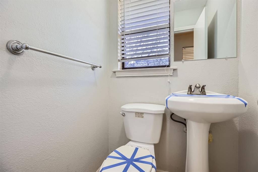 Hillcrest Homes Add - Residential