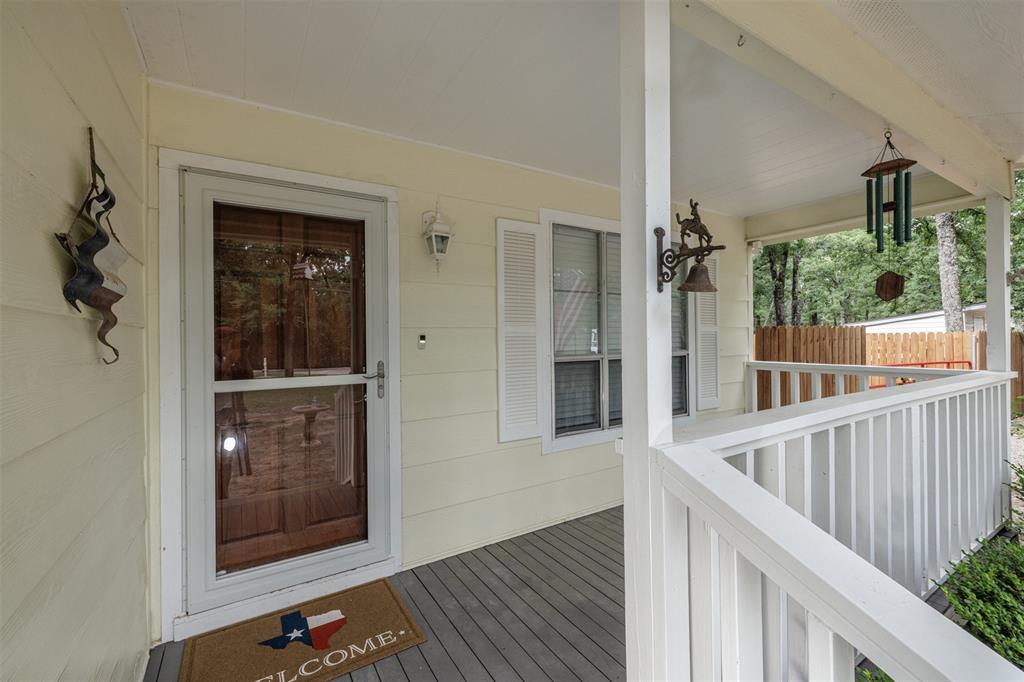 444 County Road 3788
