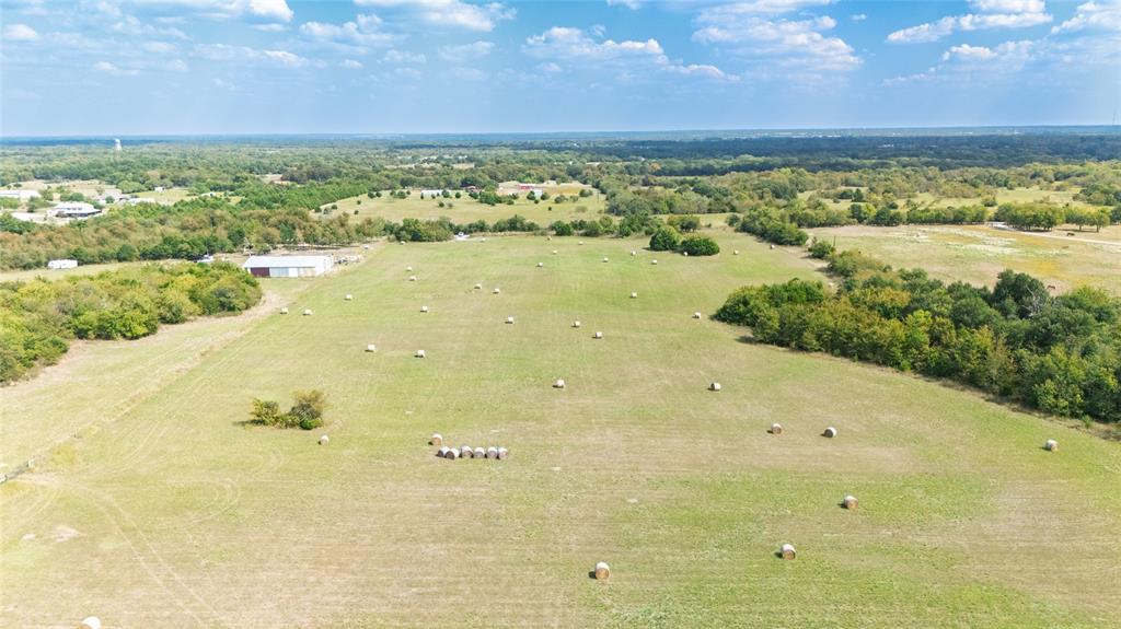 TBD County Road 4122