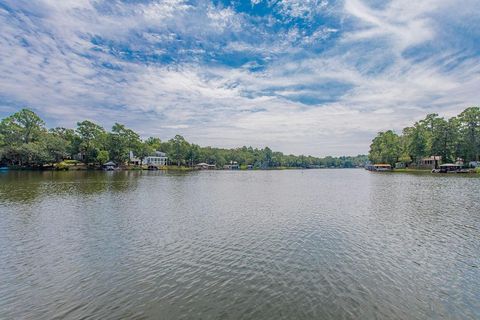 Tiny photo for 1613 TANGLEWOOD DR EAST Dr, Hideaway, TX 75771 (MLS # 21100189)