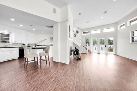 Tiny photo for 1613 TANGLEWOOD DR EAST Dr, Hideaway, TX 75771 (MLS # 21100189)