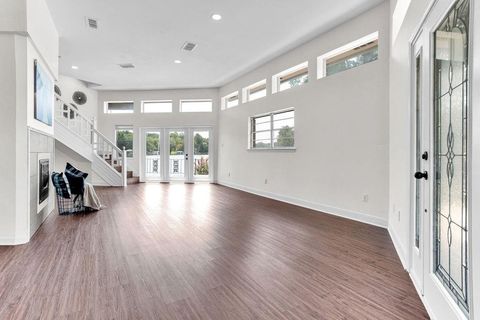 Tiny photo for 1613 TANGLEWOOD DR EAST Dr, Hideaway, TX 75771 (MLS # 21100189)