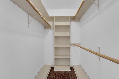 Tiny photo for 1613 TANGLEWOOD DR EAST Dr, Hideaway, TX 75771 (MLS # 21100189)