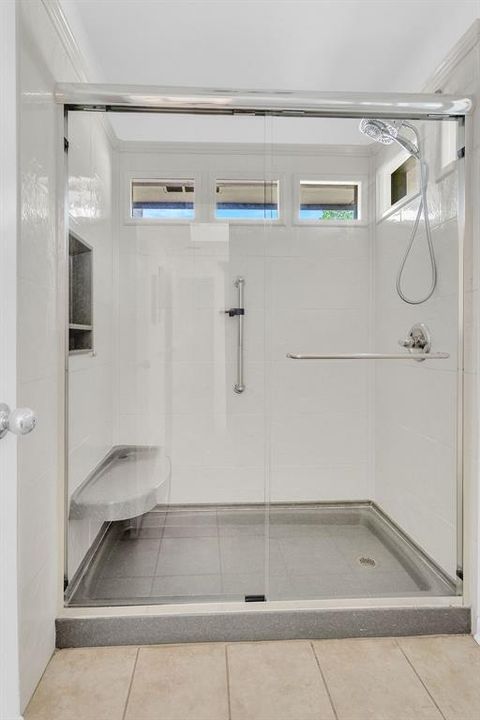 Tiny photo for 1613 TANGLEWOOD DR EAST Dr, Hideaway, TX 75771 (MLS # 21100189)