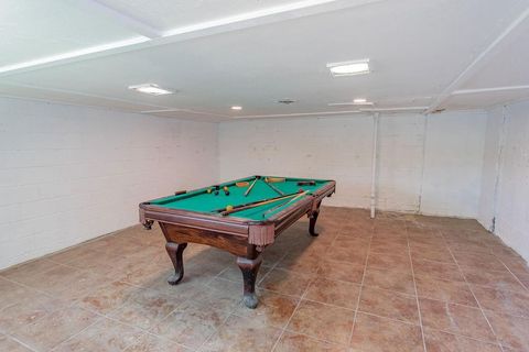 Tiny photo for 1613 TANGLEWOOD DR EAST Dr, Hideaway, TX 75771 (MLS # 21100189)