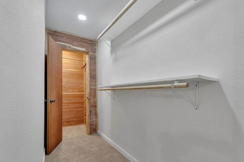 Tiny photo for 1613 TANGLEWOOD DR EAST Dr, Hideaway, TX 75771 (MLS # 21100189)