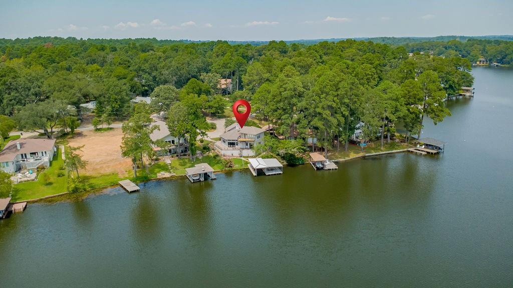 1613 TANGLEWOOD DR EAST