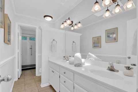 Tiny photo for 1613 TANGLEWOOD DR EAST Dr, Hideaway, TX 75771 (MLS # 21100189)