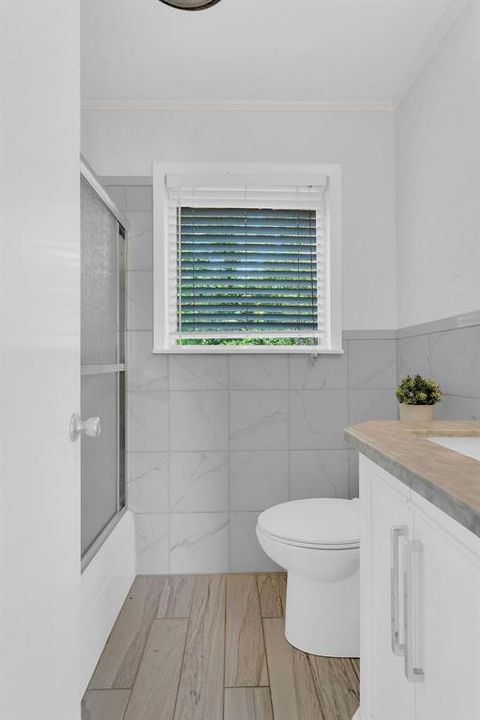 Tiny photo for 1613 TANGLEWOOD DR EAST Dr, Hideaway, TX 75771 (MLS # 21100189)