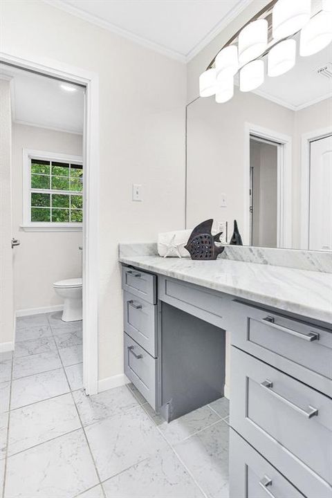 Tiny photo for 1613 TANGLEWOOD DR EAST Dr, Hideaway, TX 75771 (MLS # 21100189)