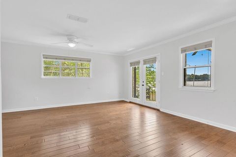 Tiny photo for 1613 TANGLEWOOD DR EAST Dr, Hideaway, TX 75771 (MLS # 21100189)