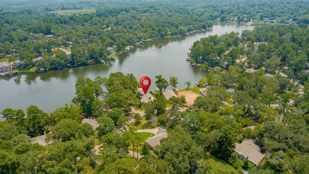 1613 TANGLEWOOD DR EAST