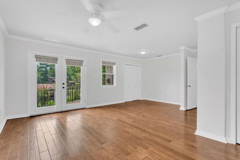 Tiny photo for 1613 TANGLEWOOD DR EAST Dr, Hideaway, TX 75771 (MLS # 21100189)