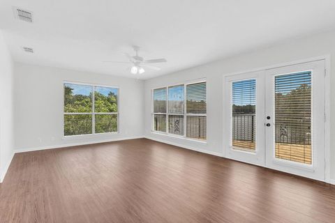 Tiny photo for 1613 TANGLEWOOD DR EAST Dr, Hideaway, TX 75771 (MLS # 21100189)