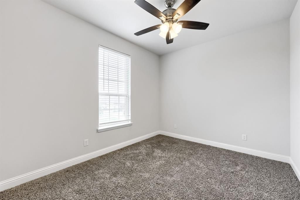Photo of 716 10th Street, Argyle, TX 76226 (MLS # 21320857)