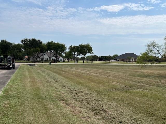 High Point Ranch - Land