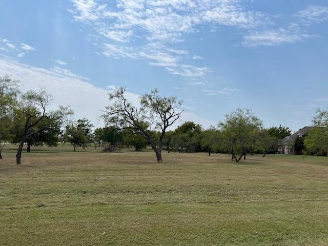 0 Brushy Creek Court