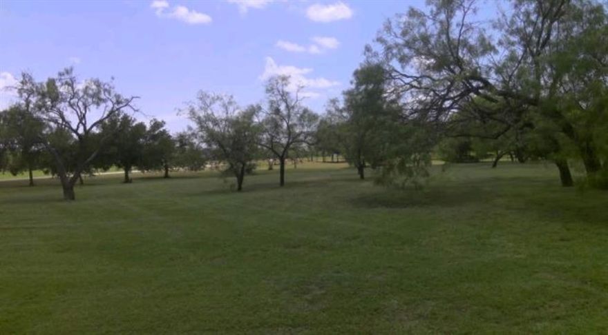 2.0 Acre Corner Lot in High Point Ranch, Royse City, TX. Property ID: 55839 Geographic ID: 3881-0004-0016-00-0R Legal Description: HIGH POINT RANCH SECTION 1, BLOCK 4, LOT 16, ACRES 2. Build your dream home in one of Royse City’s most desirable and established communities! 2 acre Beautiful corner lot with trees in the sought-after High Point Ranch sub-division in Royse City. Bring your own custom builder to create your dream home oasis in this peaceful and private community. At the corner of Brushy Creek Ct. and Creek Crossing. Property Highlights: Spacious 2.0-acre corner lot on a cul-de-sac. Mature trees providing natural beauty and privacy. Municipal water and electric service available. Will require septic system and propane. Rockwall County Royse City ISD. Low HOA: only $300 per year. This property offers the perfect combination of country living and community comfort — ready for your custom build! Price: $220,000