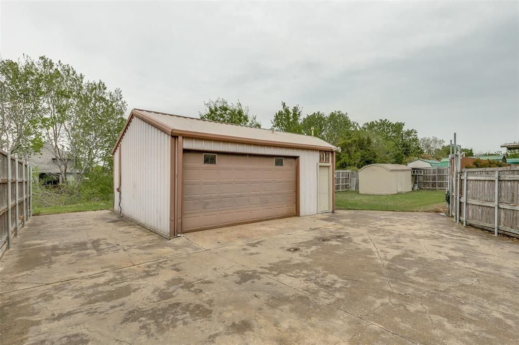 listing image 24