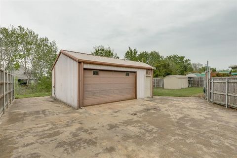 listing image 24