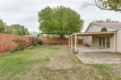 listing image 23