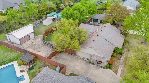 listing image 27