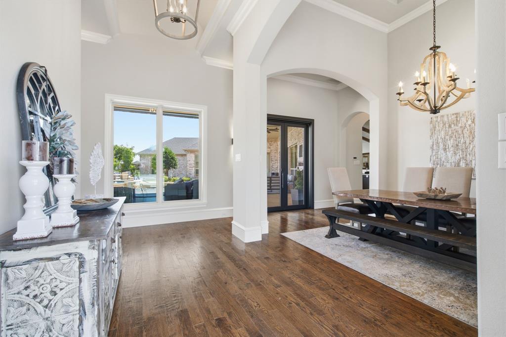 2020 Willow Bend Court