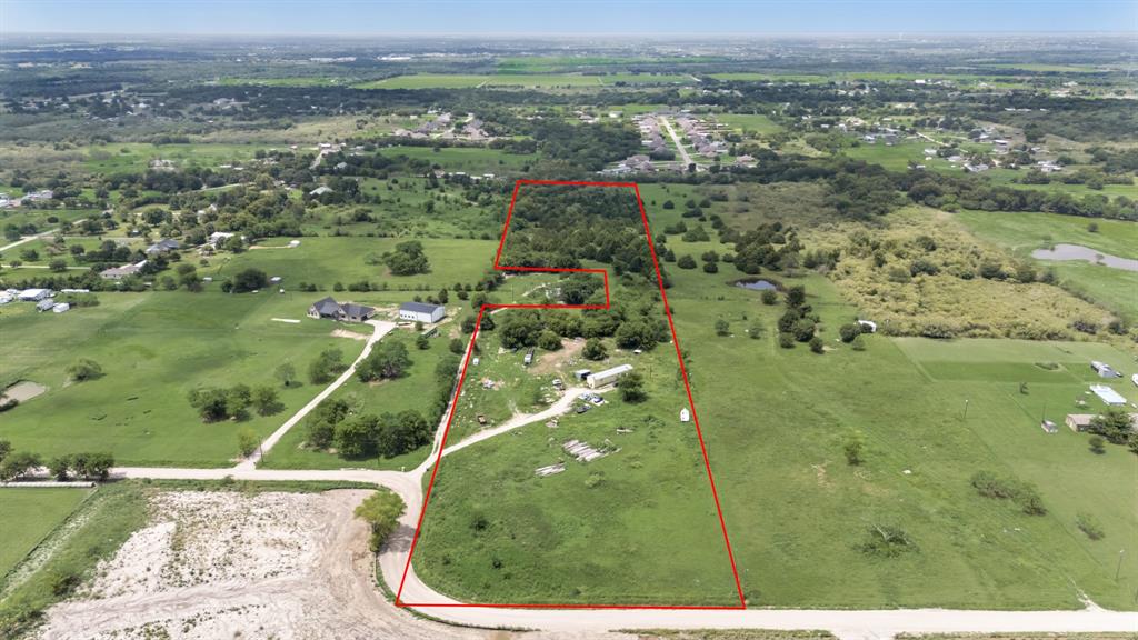 8028 County Road 2580