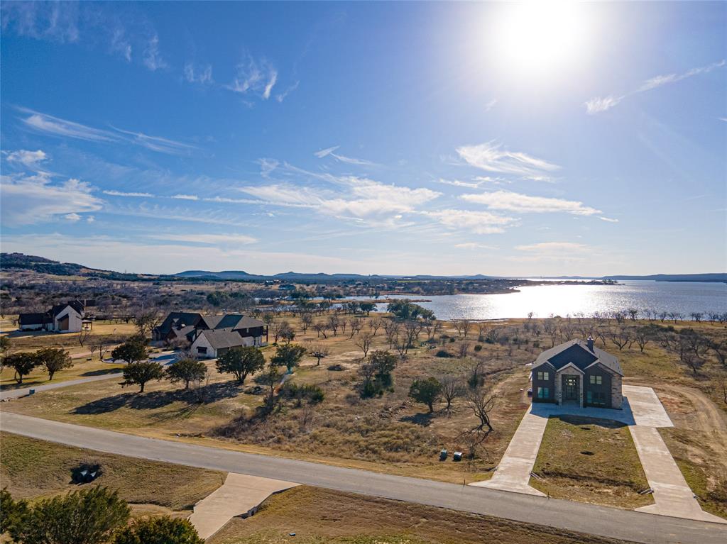 Lot 932 Frog Branch Court