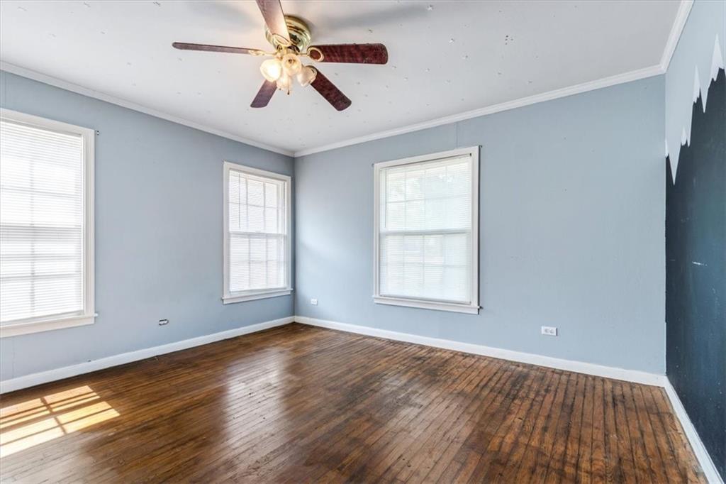 Brookview Hills - Residential