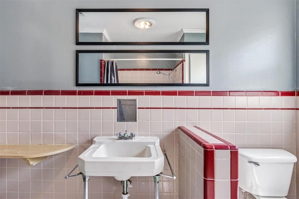 Brookview Hills - Residential