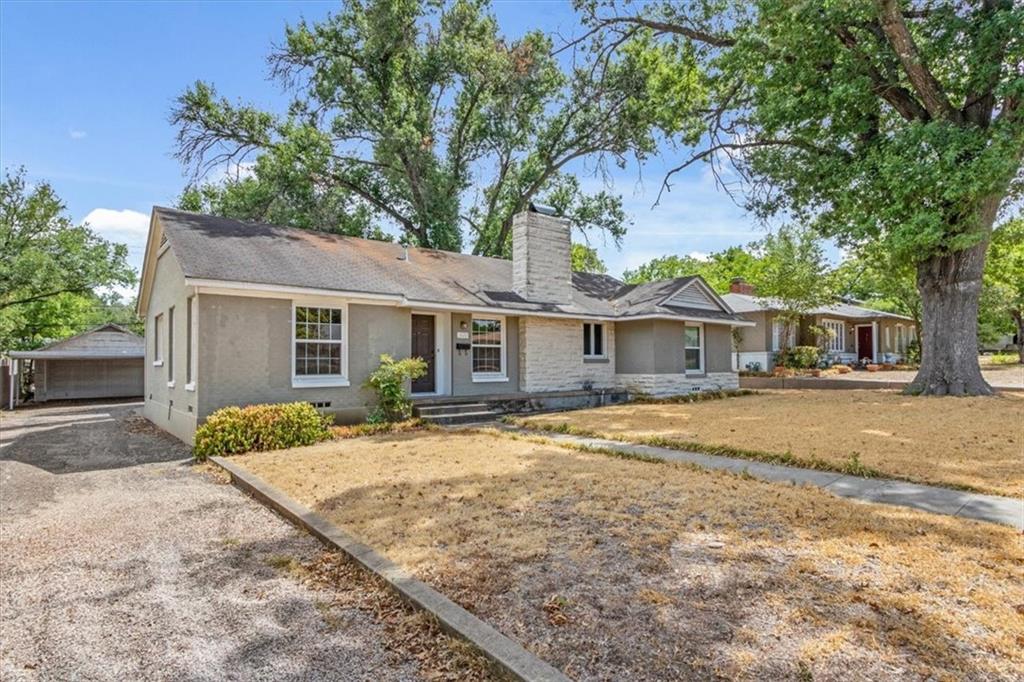 Brookview Hills - Residential