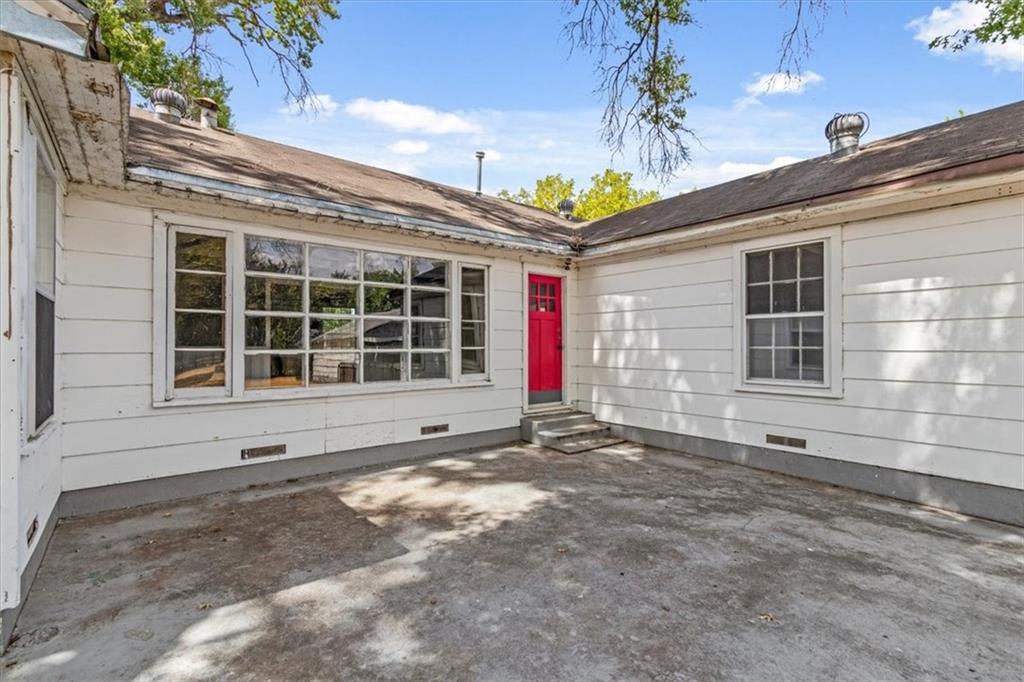 Brookview Hills - Residential