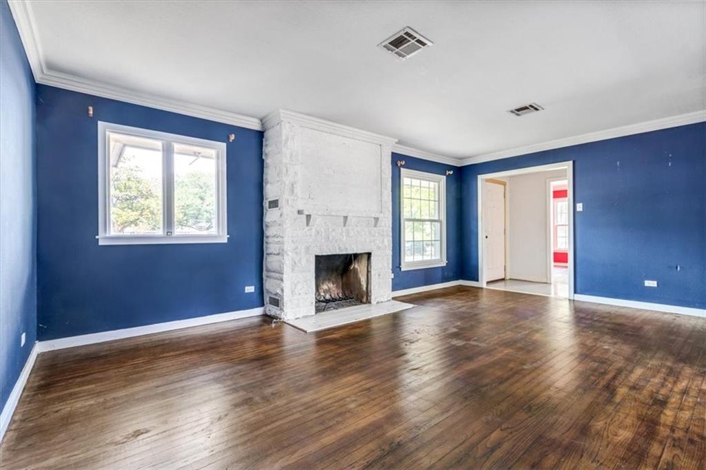 Brookview Hills - Residential