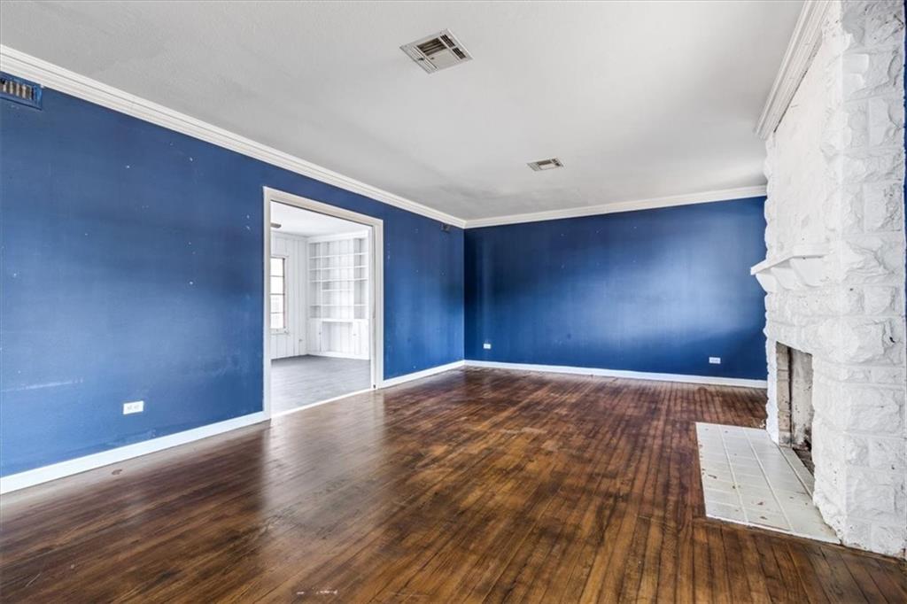 Brookview Hills - Residential