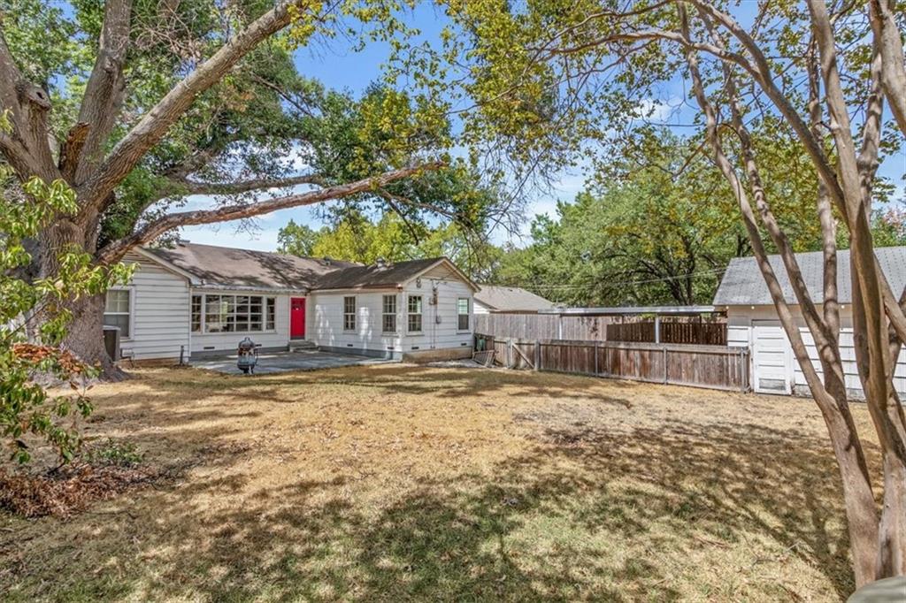 Brookview Hills - Residential