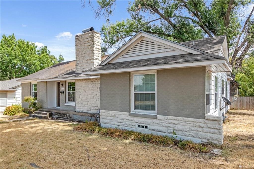 Brookview Hills - Residential