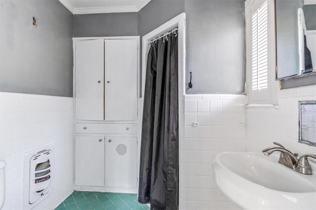 Brookview Hills - Residential