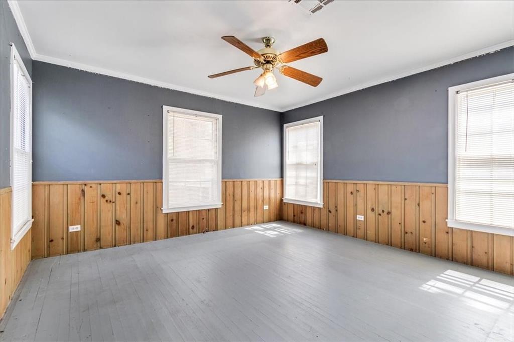 Brookview Hills - Residential