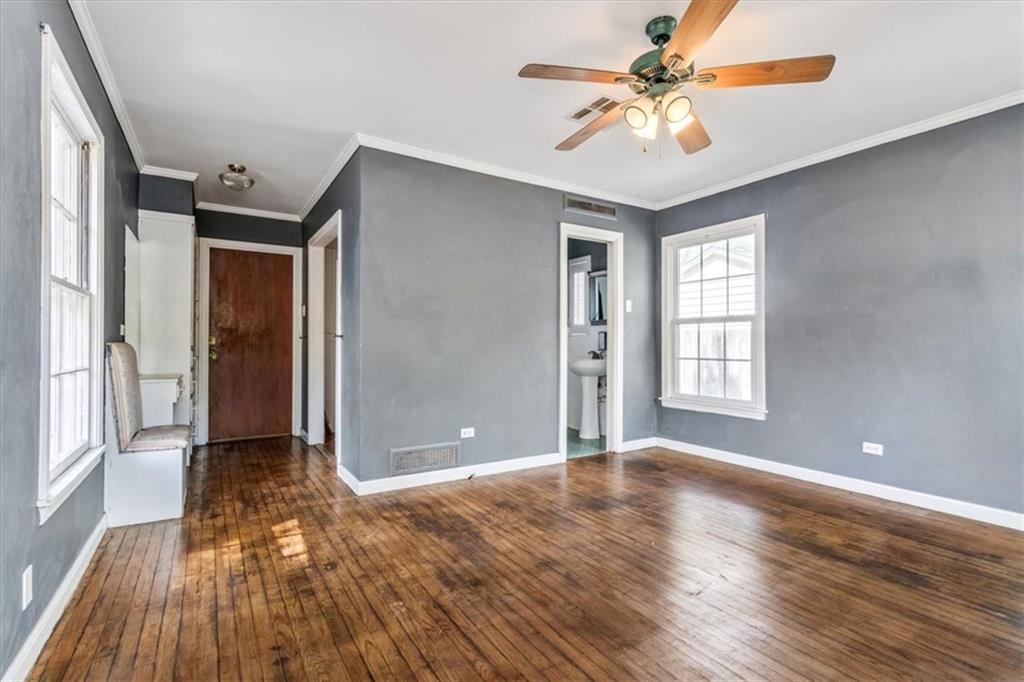 Brookview Hills - Residential