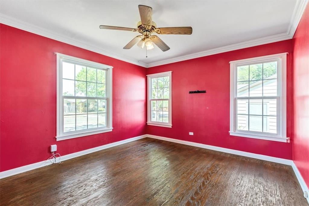 Brookview Hills - Residential