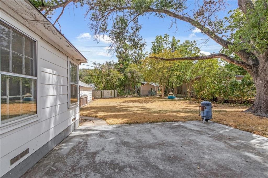 Brookview Hills - Residential