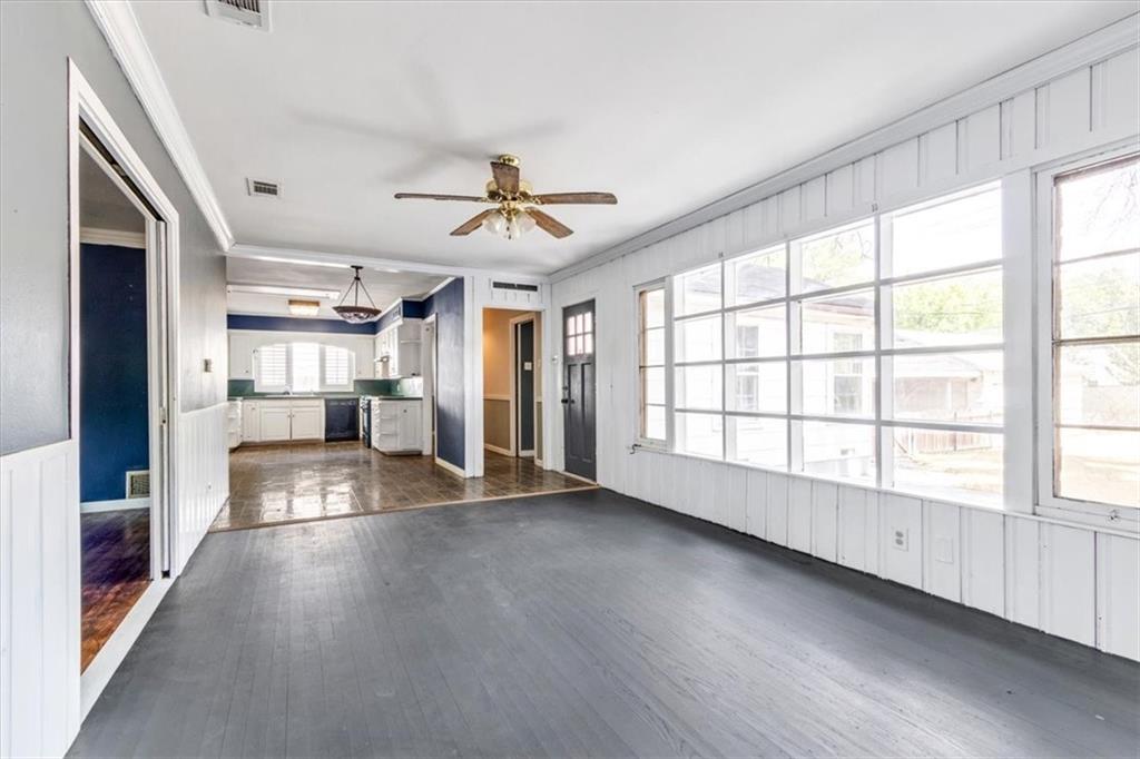 Brookview Hills - Residential