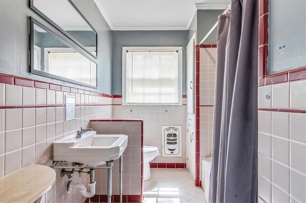 Brookview Hills - Residential