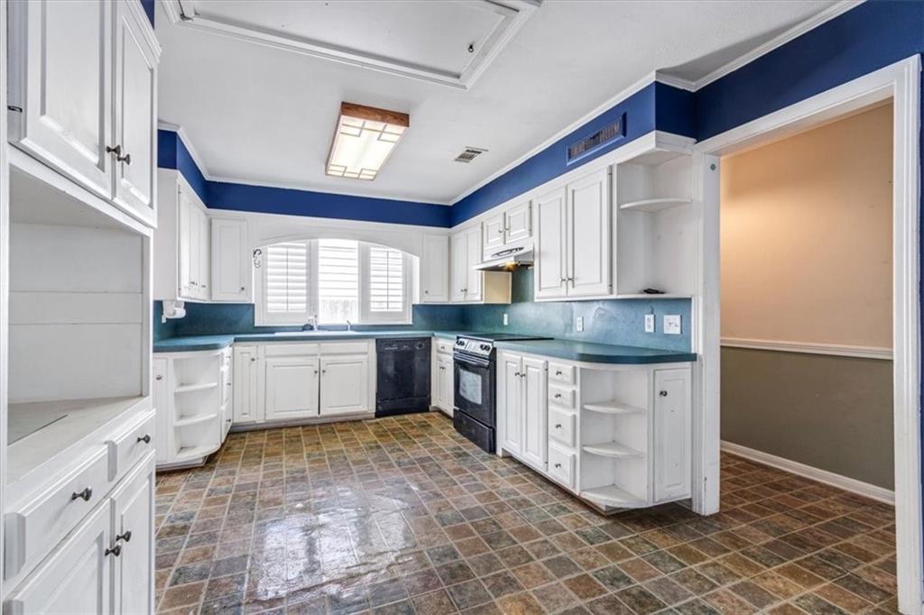 Brookview Hills - Residential