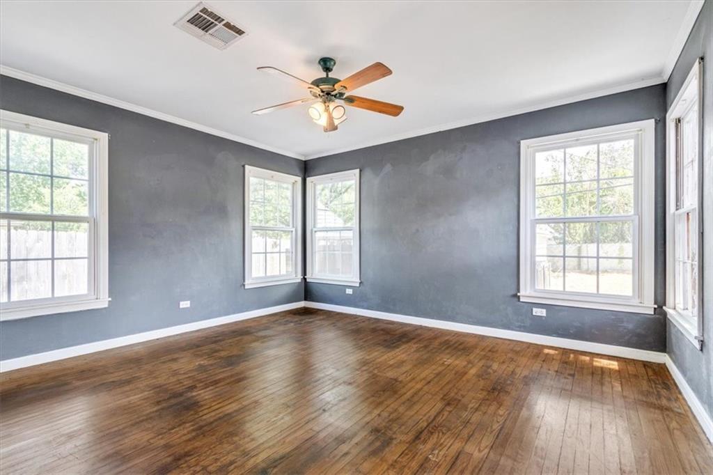 Brookview Hills - Residential