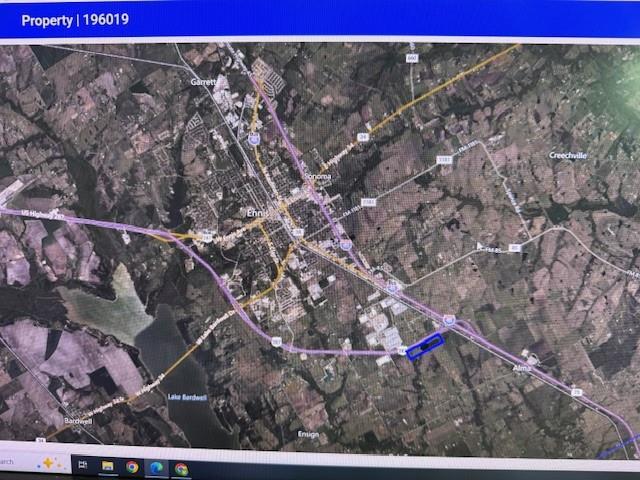 196019 W Highway 287