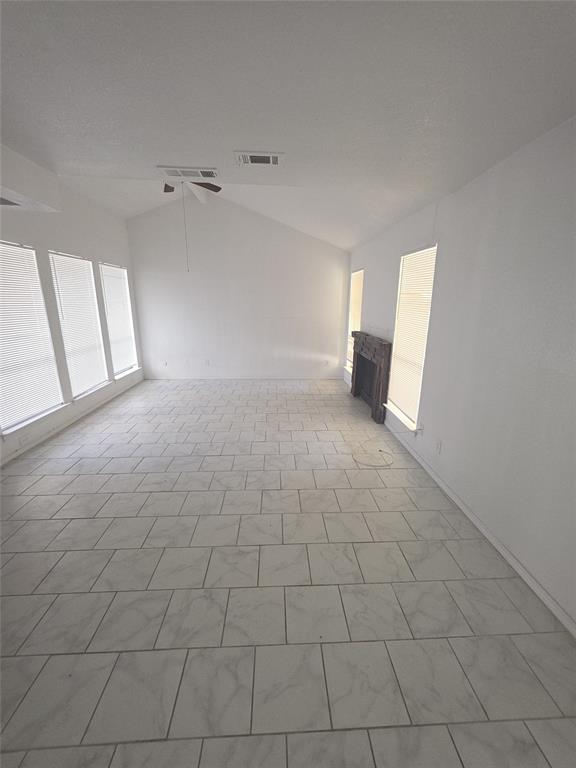 Sabre Add - Residential Lease