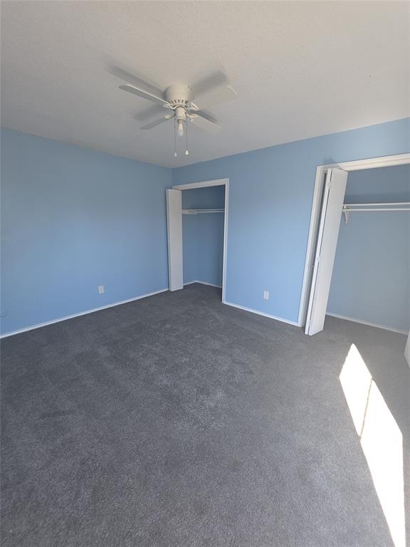 Sabre Add - Residential Lease