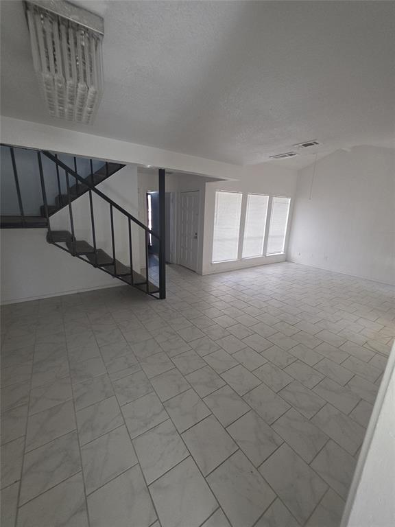 Sabre Add - Residential Lease